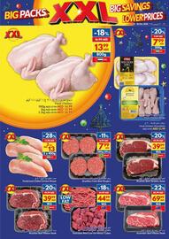 Viva leaflet week 52 Page 4