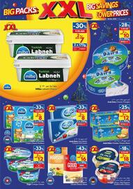 Viva leaflet week 52 Page 6