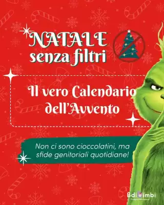 Volantino B di Bimbi (valido fino al 5-01)