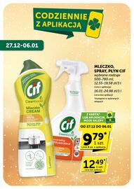 Groszek gazetka | Supermarket Strona 9