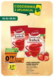 Groszek gazetka | Market Strona 8