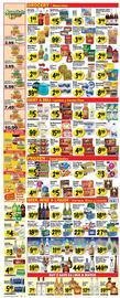 Superior Grocers weekly ad week 52 Page 2