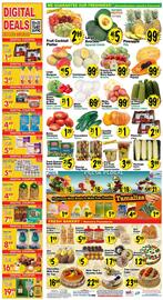 Superior Grocers weekly ad week 52 Page 4