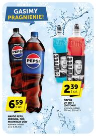 Groszek gazetka | Minimarket Strona 22