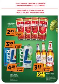 Groszek gazetka | Minimarket Strona 23