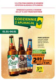 Groszek gazetka | Minimarket Strona 7