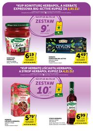 Groszek gazetka | Minimarket Strona 9