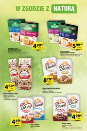 Groszek gazetka | E-katalog Strona 10