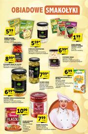 Groszek gazetka | E-katalog Strona 14