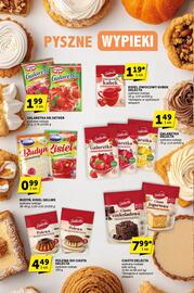 Groszek gazetka | E-katalog Strona 15