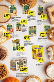 Groszek gazetka | E-katalog Strona 16