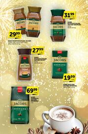 Groszek gazetka | E-katalog Strona 19