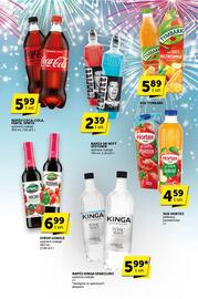 Groszek gazetka | E-katalog Strona 25