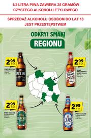 Groszek gazetka | E-katalog Strona 28