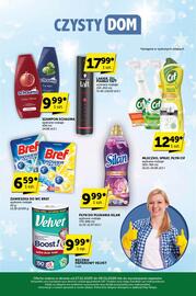 Groszek gazetka | E-katalog Strona 29