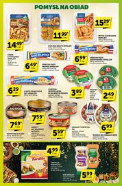 Groszek gazetka | Sprawdz co wiecej Strona 2