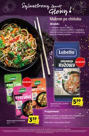 Groszek gazetka | Sprawdz co wiecej Strona 4