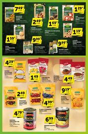 Groszek gazetka | Sprawdz co wiecej Strona 6