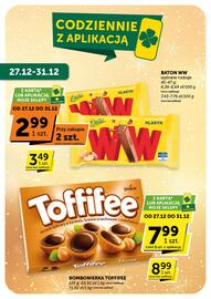 Euro Sklep gazetka | Supermarket Strona 6