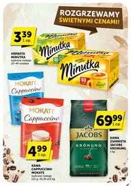 Euro Sklep gazetka | Market Strona 25