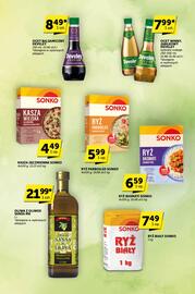 Euro Sklep gazetka | E-katalog Strona 11