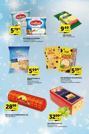 Euro Sklep gazetka | E-katalog Strona 4