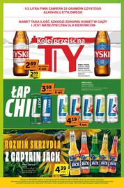 Euro Sklep gazetka | Sprawdz co wiecej Strona 9