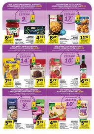 ABC gazetka | Supermarket Strona 15