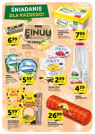 ABC gazetka | Supermarket Strona 26
