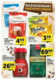ABC gazetka | Supermarket Strona 31