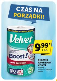 ABC gazetka | Supermarket Strona 38