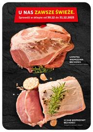 ABC gazetka | Supermarket Strona 5