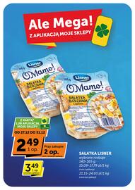 ABC gazetka | Supermarket Strona 7