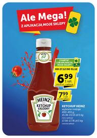 ABC gazetka | Supermarket Strona 8