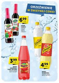 ABC gazetka | Market Strona 27