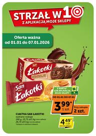 ABC gazetka | Minimarket Strona 18