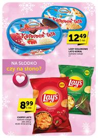 ABC gazetka | Minimarket Strona 21