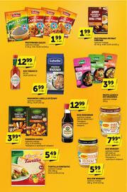 ABC gazetka | E-katalog Strona 13