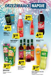 ABC gazetka | E-katalog Strona 23