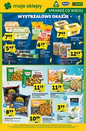 ABC gazetka | Sprawdz co wiecej Strona 1