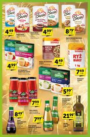 ABC gazetka | Sprawdz co wiecej Strona 3