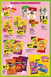 ABC gazetka | Sprawdz co wiecej Strona 5