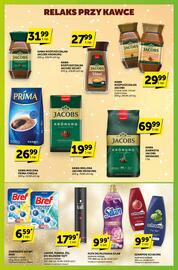 ABC gazetka | Sprawdz co wiecej Strona 7