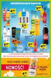 ABC gazetka | Sprawdz co wiecej Strona 8