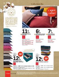 Catalogue E.Leclerc page 14