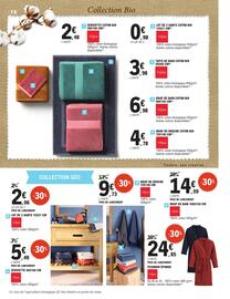 Catalogue E.Leclerc page 16