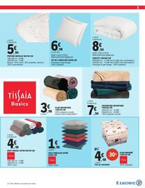 Catalogue E.Leclerc page 5