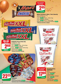 Dino gazetka Strona 10