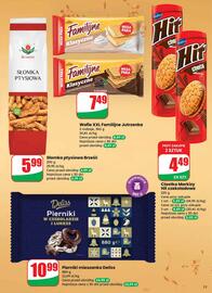 Dino gazetka Strona 11