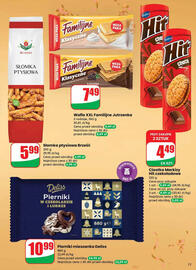 Dino gazetka Strona 11